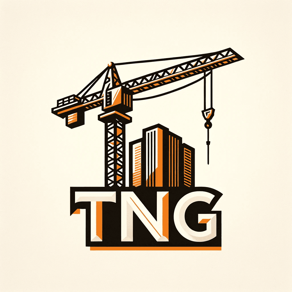 TNG Grup